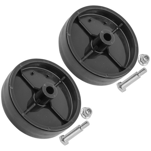 Caltric 734 0973 - caltric, 41434