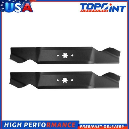 2pk mower blades for - 2pk,