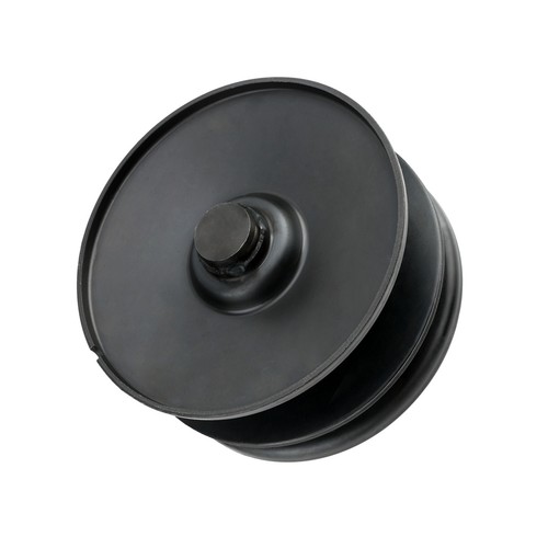 956 04015b variable - variable, speed