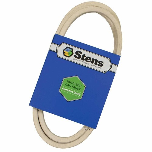 Stens 1 2 - 1/2", 1/2"