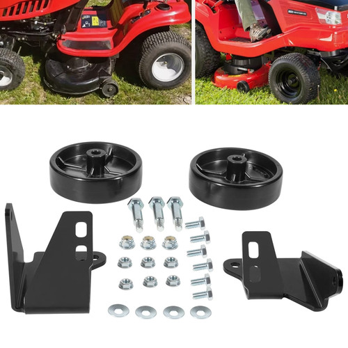 For mtd troy - mtd, troy-bilt